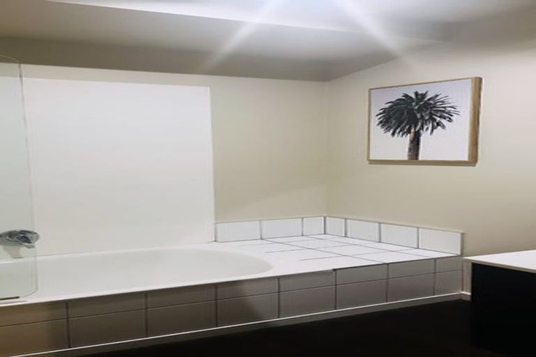 Photo of property in 28 Lakings Road, Springlands, Blenheim, 7201