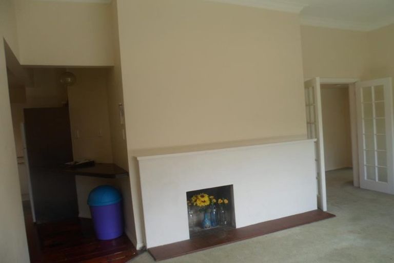 Photo of property in 156 Upland Road, Kelburn, Wellington, 6012