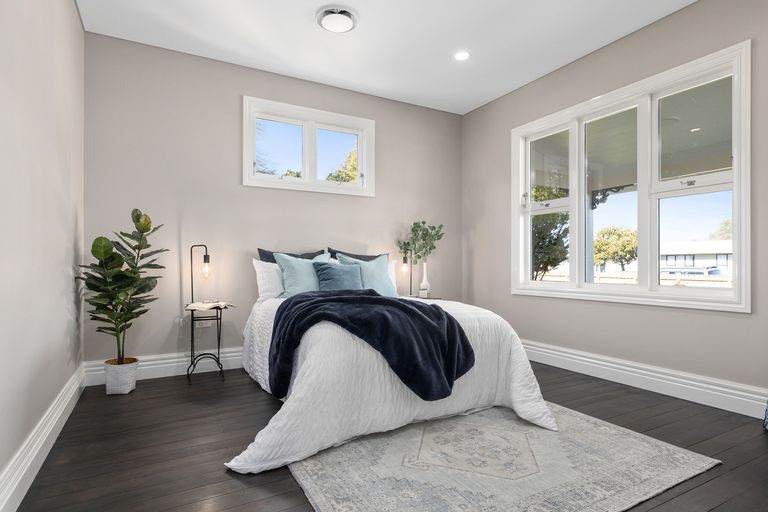 Photo of property in 30 Harley Street, Solway, Masterton, 5810