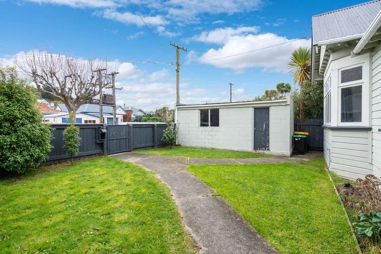 Photo of property in 56 Rawhiti Street, Musselburgh, Dunedin, 9013