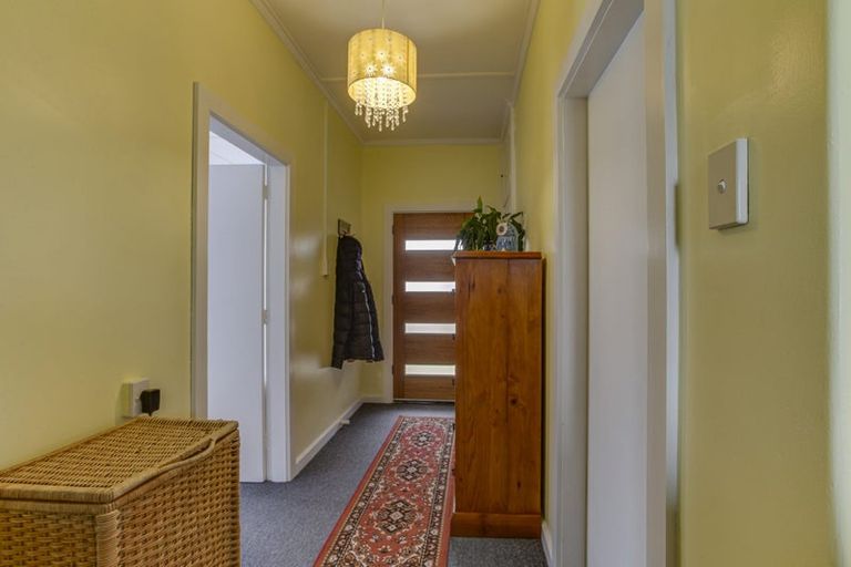 Photo of property in 2a Wellington Street, Parkside, Timaru, 7910