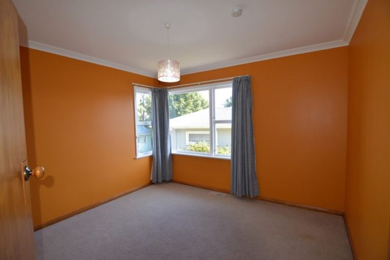 Photo of property in 31 Chester Street, Levin, 5510