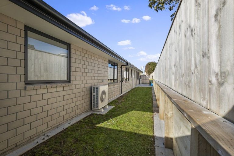 Photo of property in 3/48a Celia Street, Stratford, 4332