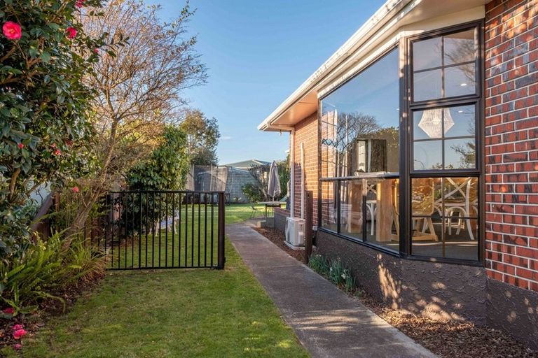 Photo of property in 19 Keats Crescent, Stoke, Nelson, 7011