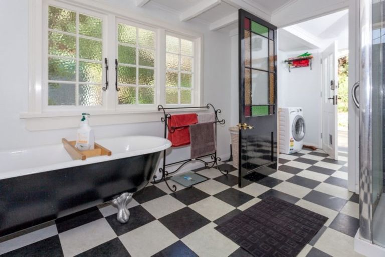 Photo of property in 824 Rolleston Street, Thames, 3500