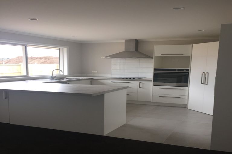 Photo of property in 22 Huka Heights Drive, Rangatira Park, Taupo, 3330