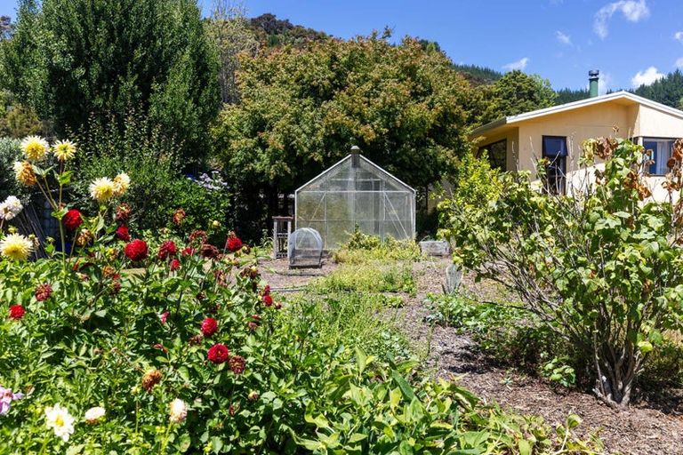 Photo of property in 92 Dehra Doon Road, Riwaka, Motueka, 7198