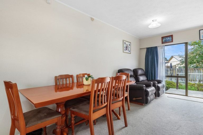 Photo of property in 143 Maeroa Road, Maeroa, Hamilton, 3200