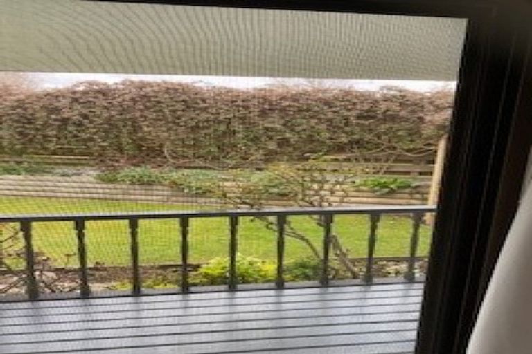 Photo of property in 12 Brookdale Drive, Ngongotaha, Rotorua, 3010