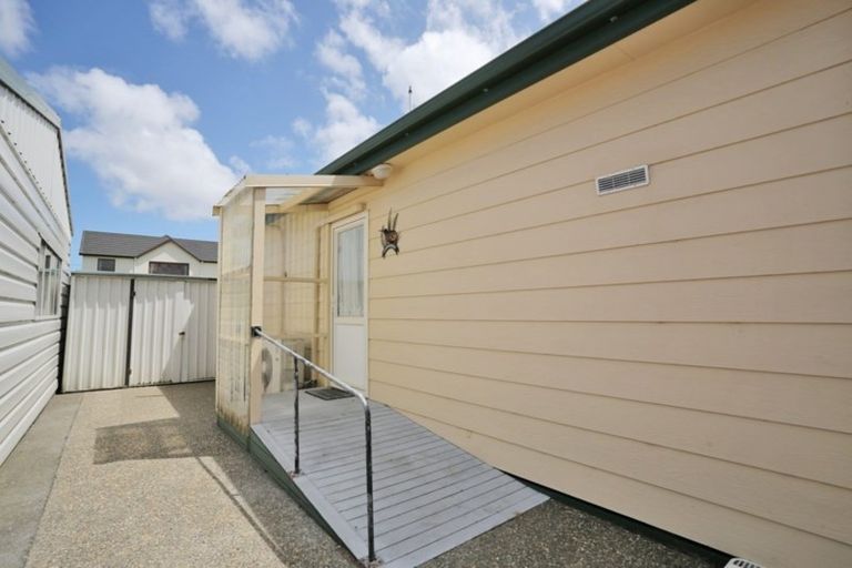 Photo of property in 21 Oteramika Road, Rockdale, Invercargill, 9812