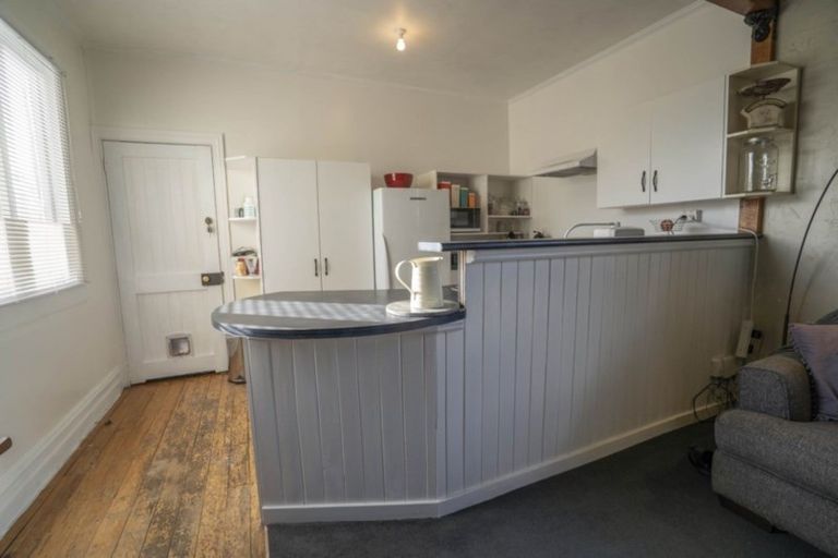 Photo of property in 83 Bamborough Street, Richmond, Invercargill, 9810