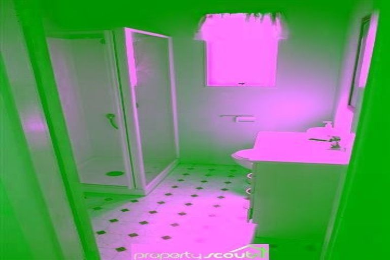 Photo of property in 58 Manor Place, Dunedin Central, Dunedin, 9016