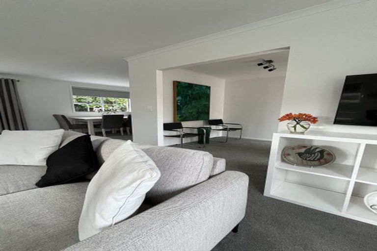 Photo of property in 3/4 Frater Avenue, Milford, Auckland, 0620