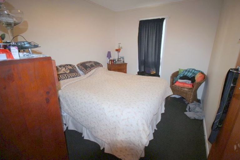 Photo of property in 93 Richmond Avenue, Tokoroa, 3420