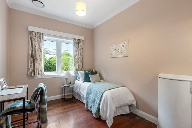 Photo of property in 96 Barnard Street, Wadestown, Wellington, 6012