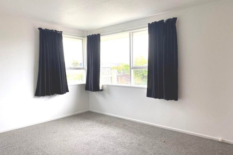 Photo of property in 7 Guernsey Street, Aranui, Christchurch, 8061