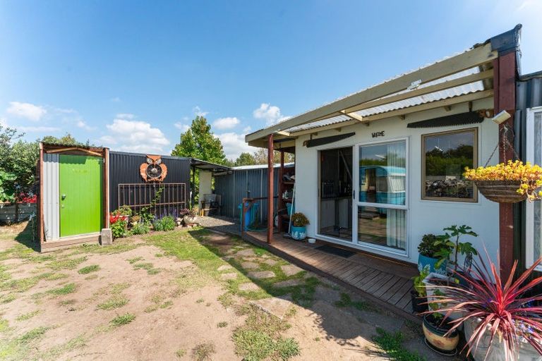 Photo of property in 148 Rangatira Drive, Mangakino, 3421