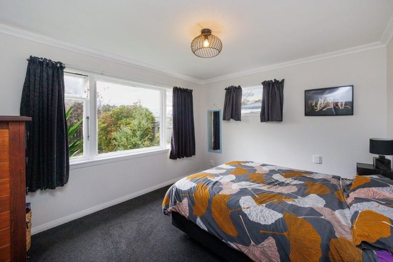 Photo of property in 234 Botanical Road, Takaro, Palmerston North, 4412