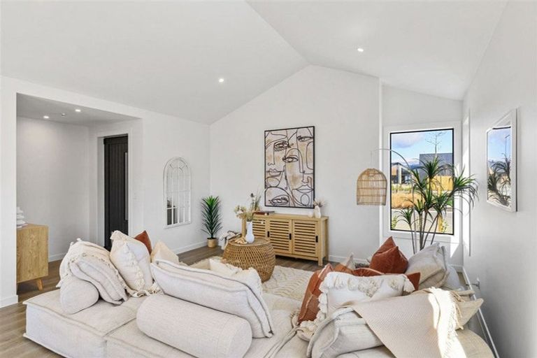 Photo of property in 23 Magnum Drive, Cromwell, 9310