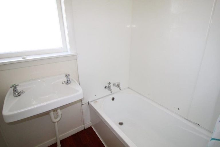 Photo of property in 771 Tweed Street, Rockdale, Invercargill, 9812