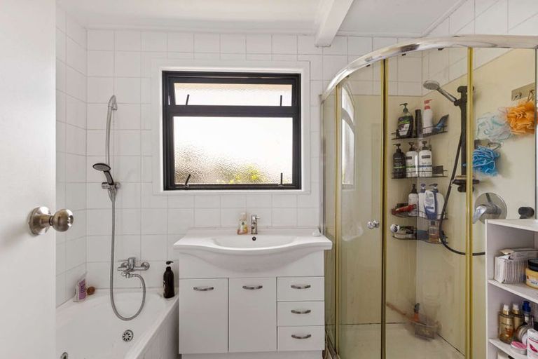 Photo of property in 24 Jocelyn Avenue, Motueka, 7120