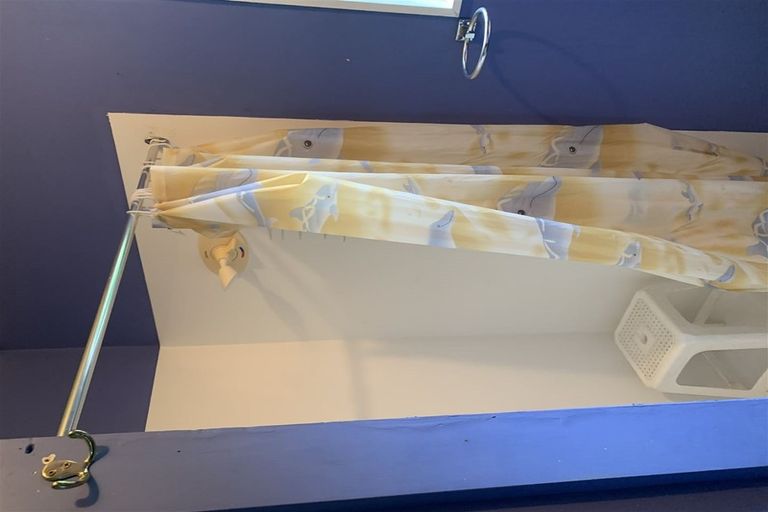 Photo of property in 46 Fairlie Crescent, Opononi, Kaikohe, 0473