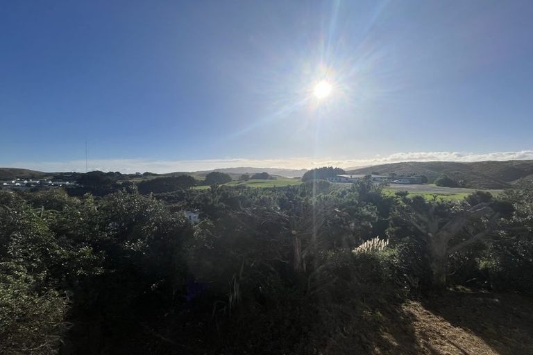 Photo of property in 33 Rothwell Street, Titahi Bay, Porirua, 5022