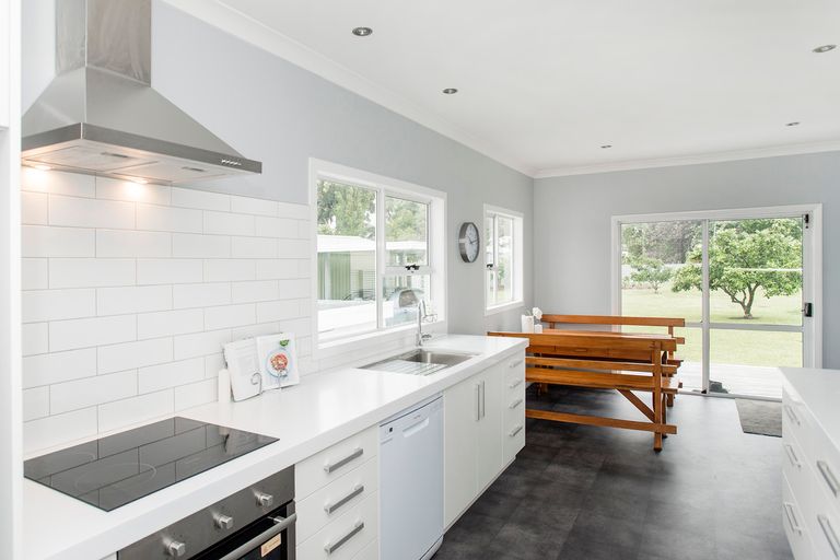 Photo of property in 357 Ormond Road, Mangapapa, Gisborne, 4010