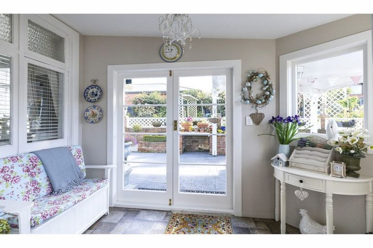 Photo of property in 51 Rathmore Street, West End, Timaru, 7910