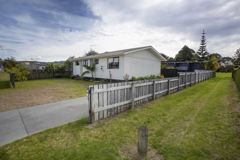 Photo of property in 310a Williamson Road, Whangamata, 3620