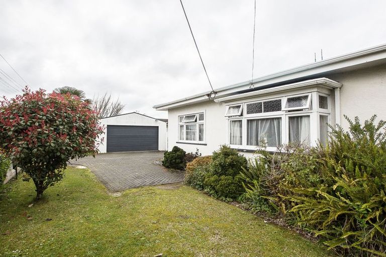 Photo of property in 55 Forest Lake Road, Forest Lake, Hamilton, 3200