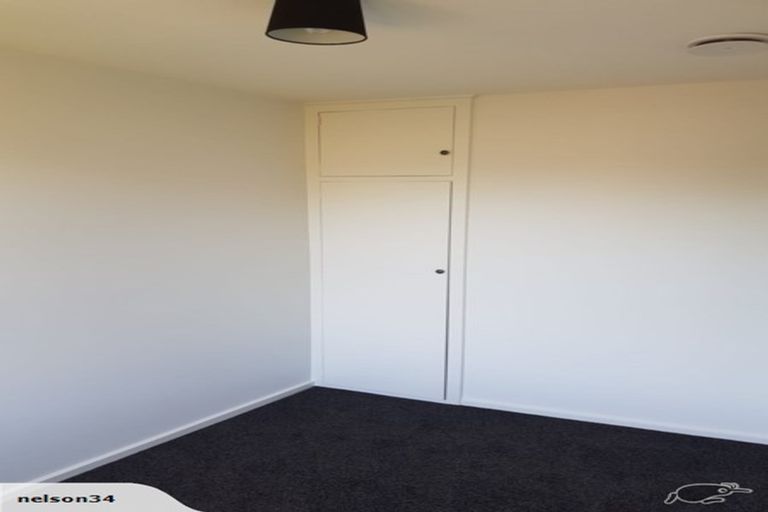 Photo of property in 2/54b Dallington Terrace, Dallington, Christchurch, 8061