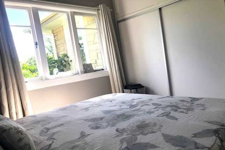 Photo of property in 146 Queen Street, Pukekohe, 2120