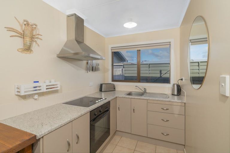 Photo of property in 128b Cook Drive, Whitianga, 3510