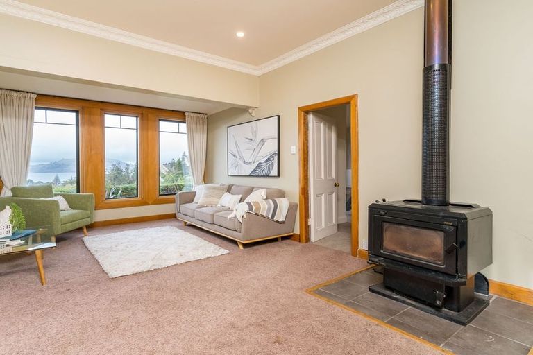Photo of property in 38 Coombe Hay Terrace, Careys Bay, Port Chalmers, 9023