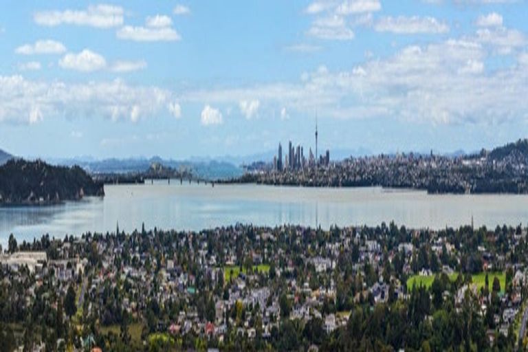 Photo of property in 207 Royal Road, Massey, Auckland, 0614