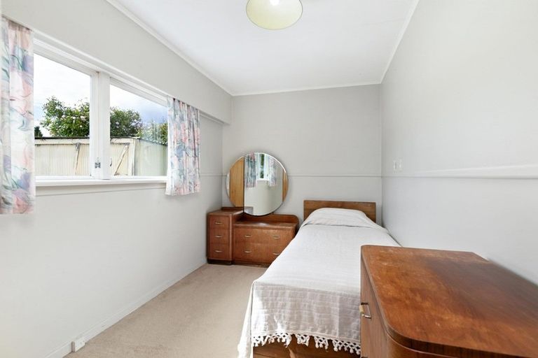 Photo of property in 35 Stewart Street, Frankton, Queenstown, 9300