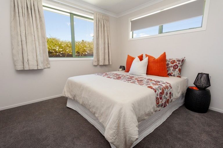 Photo of property in 16a Tower Road, Matamata, 3400