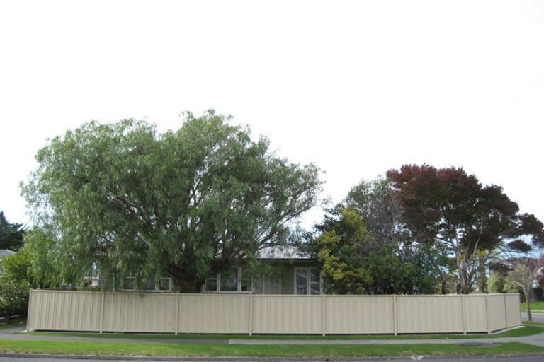 Photo of property in 31 Bill Hercock Street, Pirimai, Napier, 4112