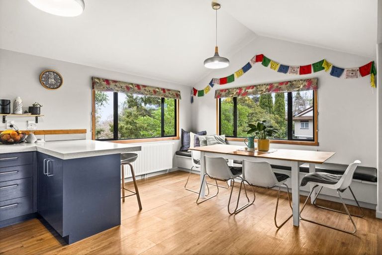 Photo of property in 2 Ritchie Place, Havelock North, 4130