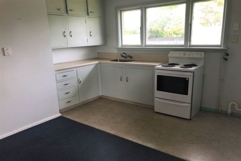 Photo of property in 2/58 Brookside Terrace, Bryndwr, Christchurch, 8053