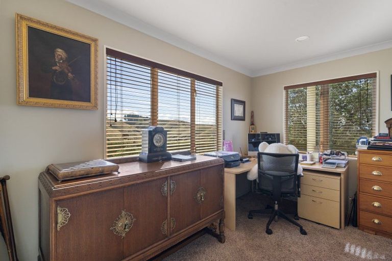 Photo of property in 56 Dartmoor Road, Puketapu, Napier, 4186