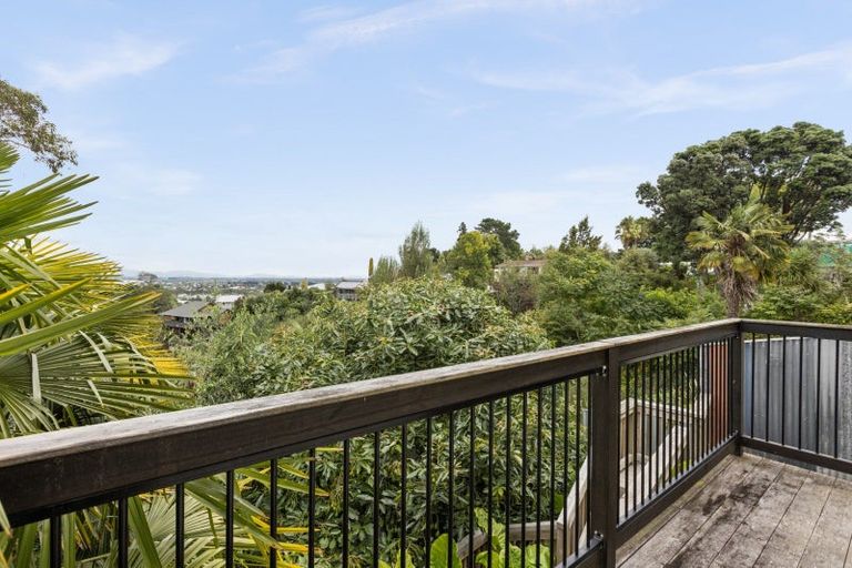 Photo of property in 35 Hospital Terrace, Hospital Hill, Napier, 4110