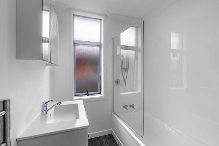 Photo of property in 124 Newcastle Street, Windsor, Invercargill, 9810