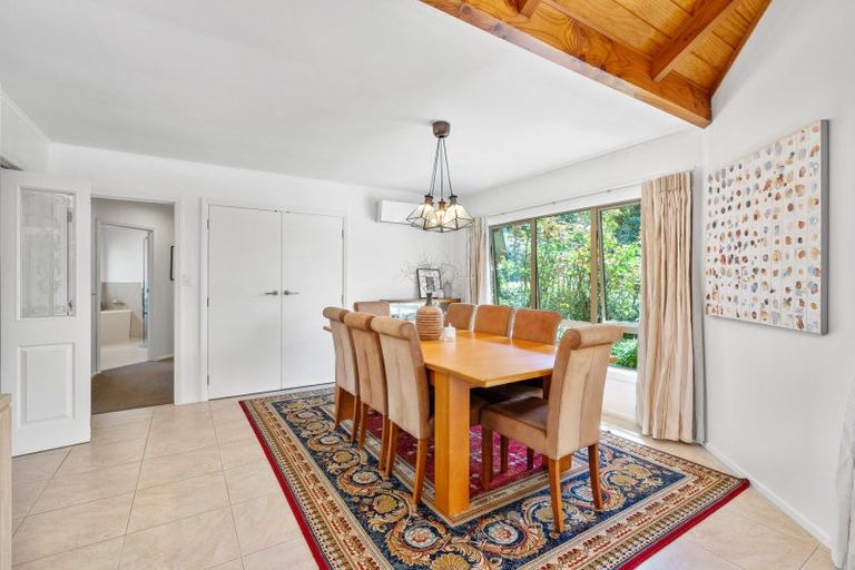 Photo of property in 17 Cedar Park Road, Tamahere, Hamilton, 3283