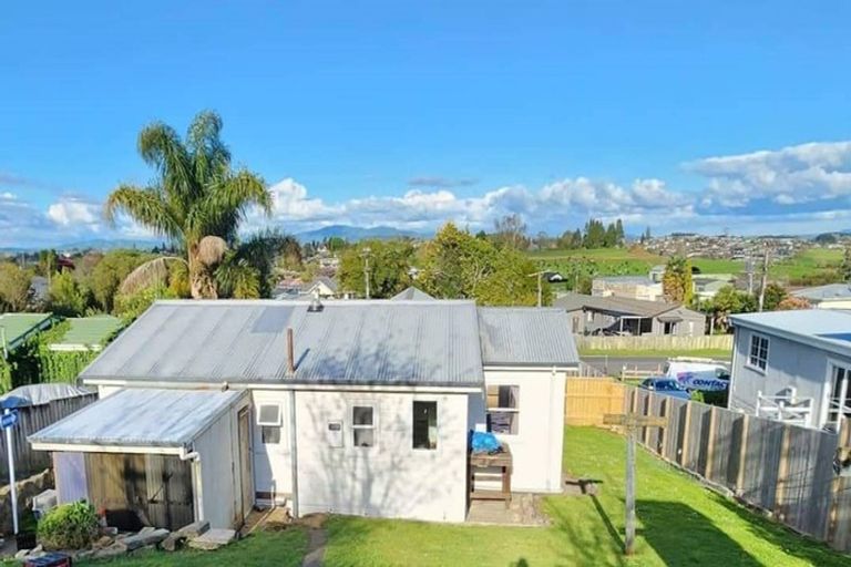 Photo of property in 940 Pakura Street, Te Awamutu, 3800