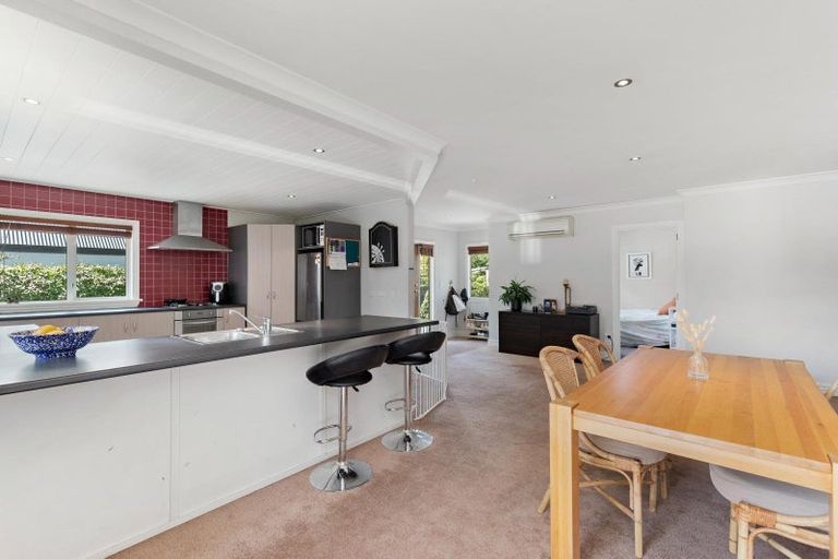 Photo of property in 15 Shanahan Lane, Arrowtown, 9302