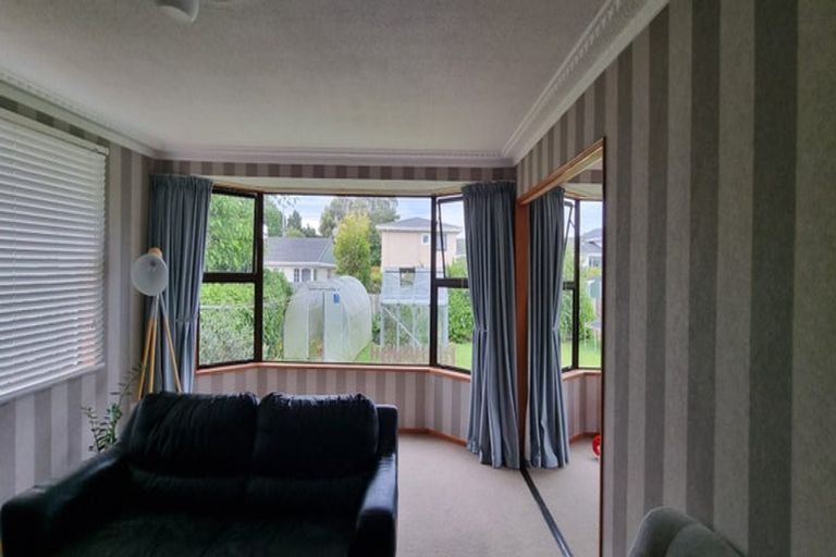 Photo of property in 12 Kildare Place, Waikiwi, Invercargill, 9810