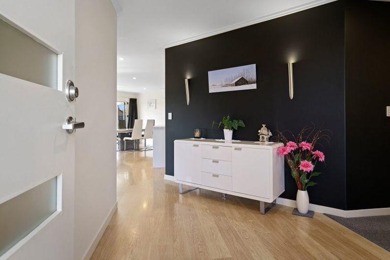 Photo of property in 29 Saffron Street, Cambridge, 3434