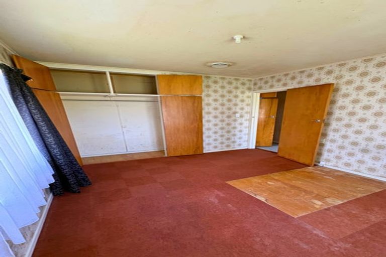 Photo of property in 69 Oregon Drive, Murupara, 3025